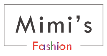 Mimi's Fashion