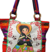 BolsoPintadoHuancaina